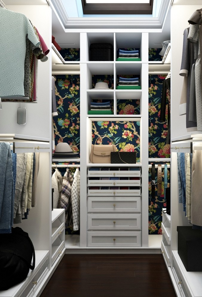 Абрау Дюрсо-Дом с видом на озеро