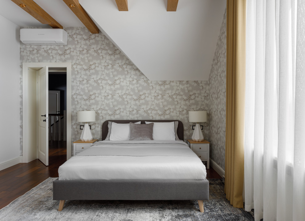 комната для гостей