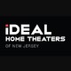 Ideal Home Theaters of New Jersey