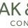 Oak and Arrow Construction Ltd