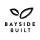 Bayside Built