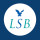 LSB UK