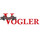 Vogler Sheet Metal Co Inc