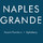 Naples Grande