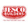 Jesco Builders