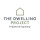 The Dwelling Project