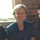 elaine_doherty2140208