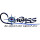 Compass Real Estate Group