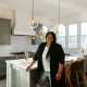 Britt Ollis Design