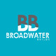 Broadwater Builds