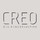 CREO design&consulting