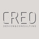CREO design&consulting