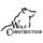 Wolf Construction Co Inc