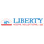 Liberty Home Solutions LLC