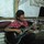 Bayu