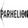 Parhelion Studio