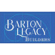 Barton Legacy Builders