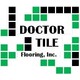 Doctor Tile Flooring, Inc