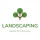 Landscaping Fort Mcmurray Experts