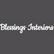 Blessings Interiors
