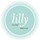 Lilly Home + Design