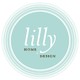 Lilly Home + Design