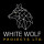 White Wolf Projects Ltd