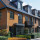 Residential EPC Ltd