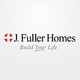 J. Fuller Homes