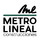 Metro Lineal Construcciones