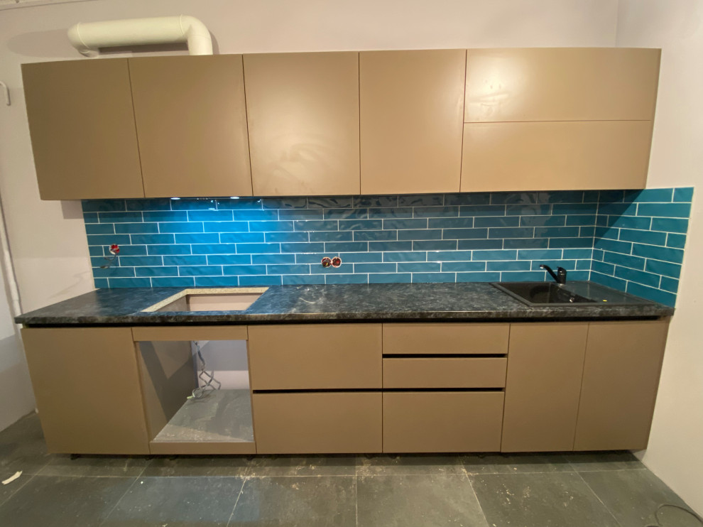 Кухня и мебель на заказ