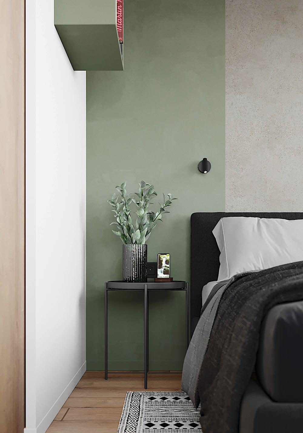 Проект ЖК Два Ангела