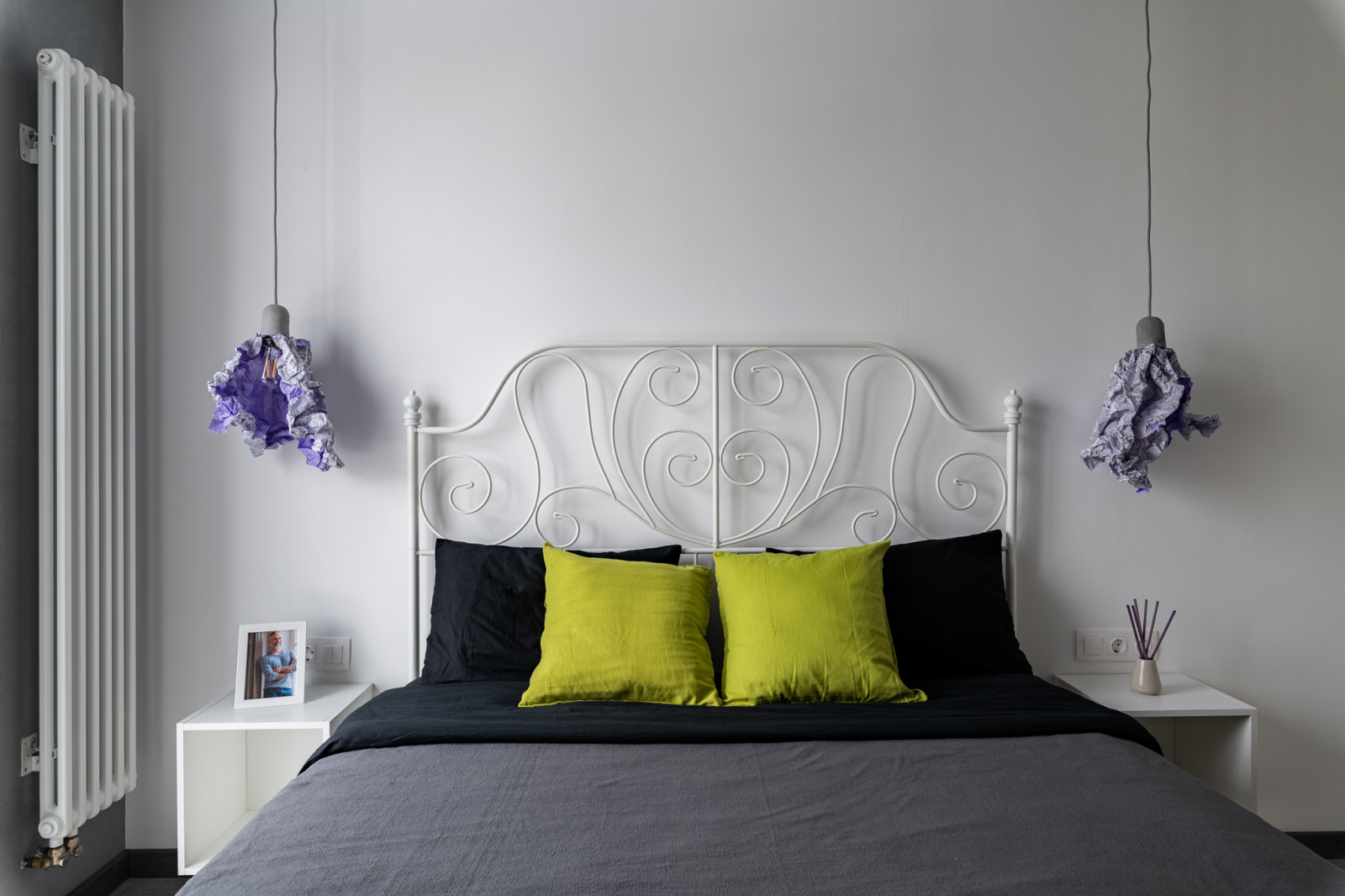 Проект "Хатка Бобра"