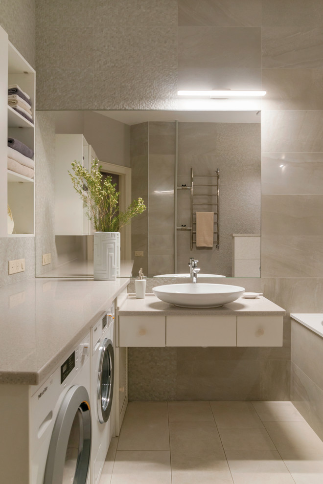 Традиции и современность