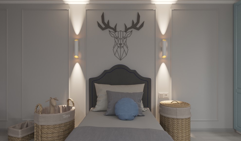 Дом в Плешаново