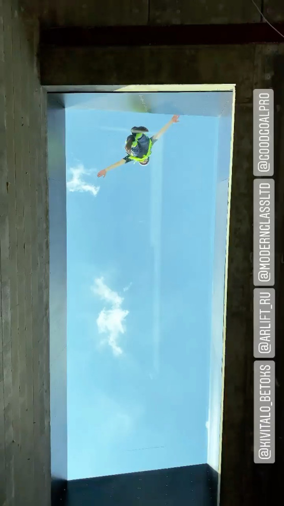 3e4f28c437264171bebd930744749497.mov