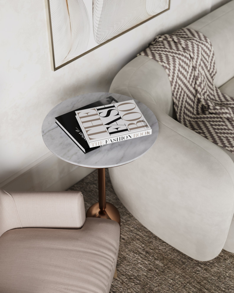 "ЖК "ТИХОМИРОВ"