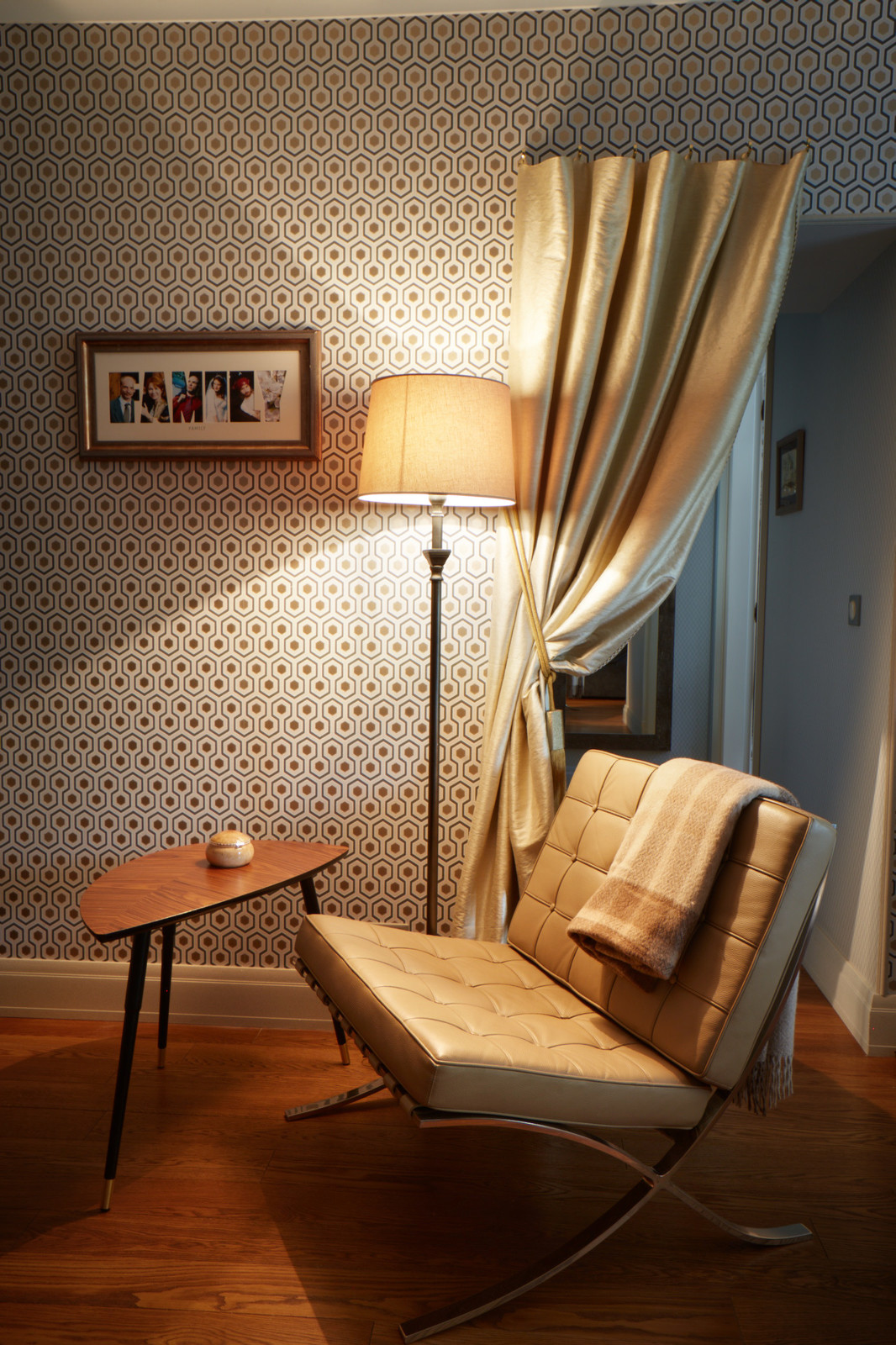 Квартира 60 м кв