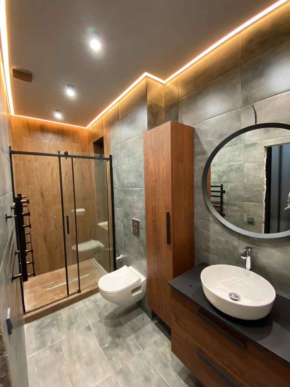 Дом 194 м.кв. в Домодедово