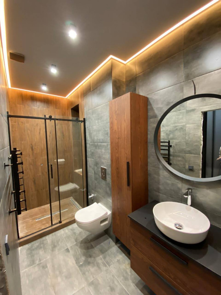 Дом 194 м.кв. в Домодедово