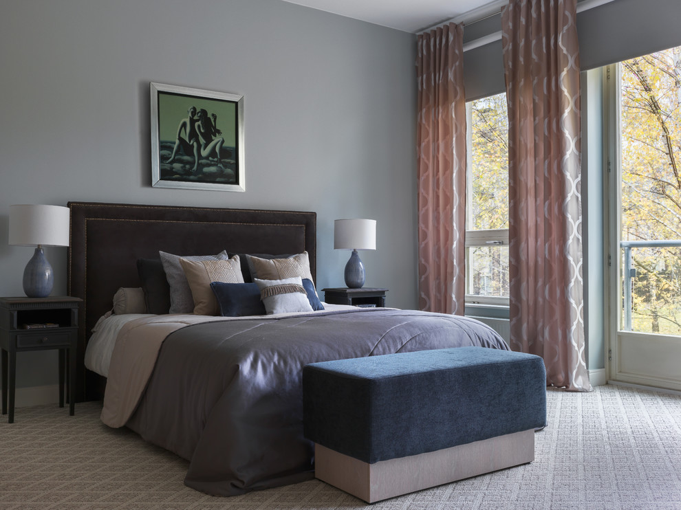 Покровские Холмы