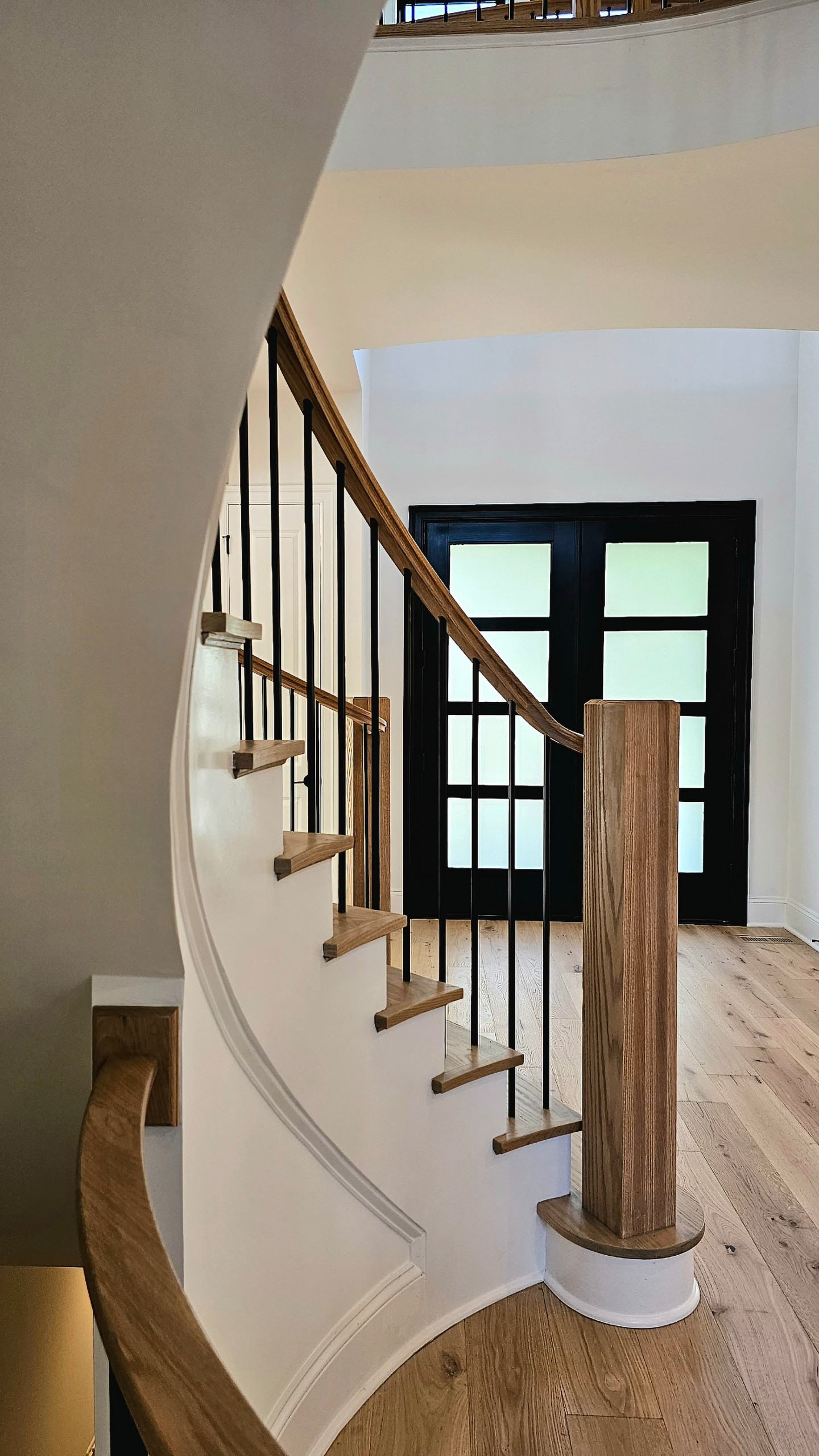 110_Welcoming Elegant Curve in Spacious Home, Bethesda MD 20817