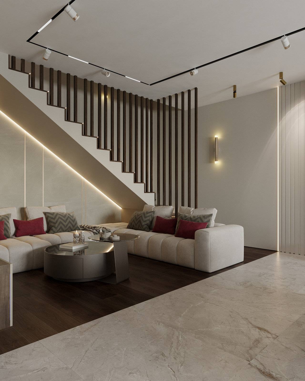 Жуковского_2