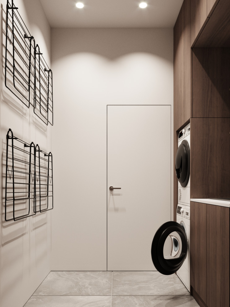 ЖК Удальцова (Москва)