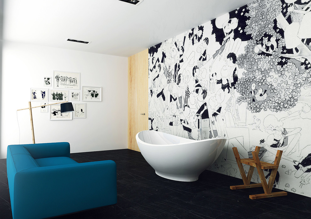 SINGLE HOUSE | CYPRUS