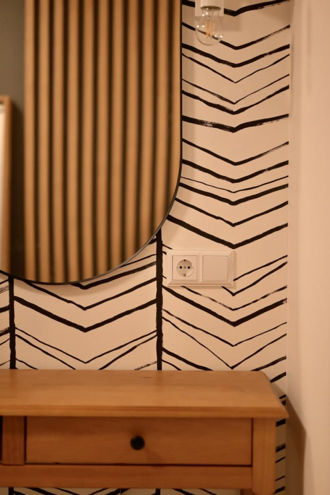 Фотографии от клиентов