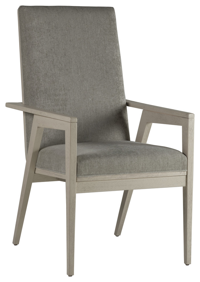 Arturo Arm Chair