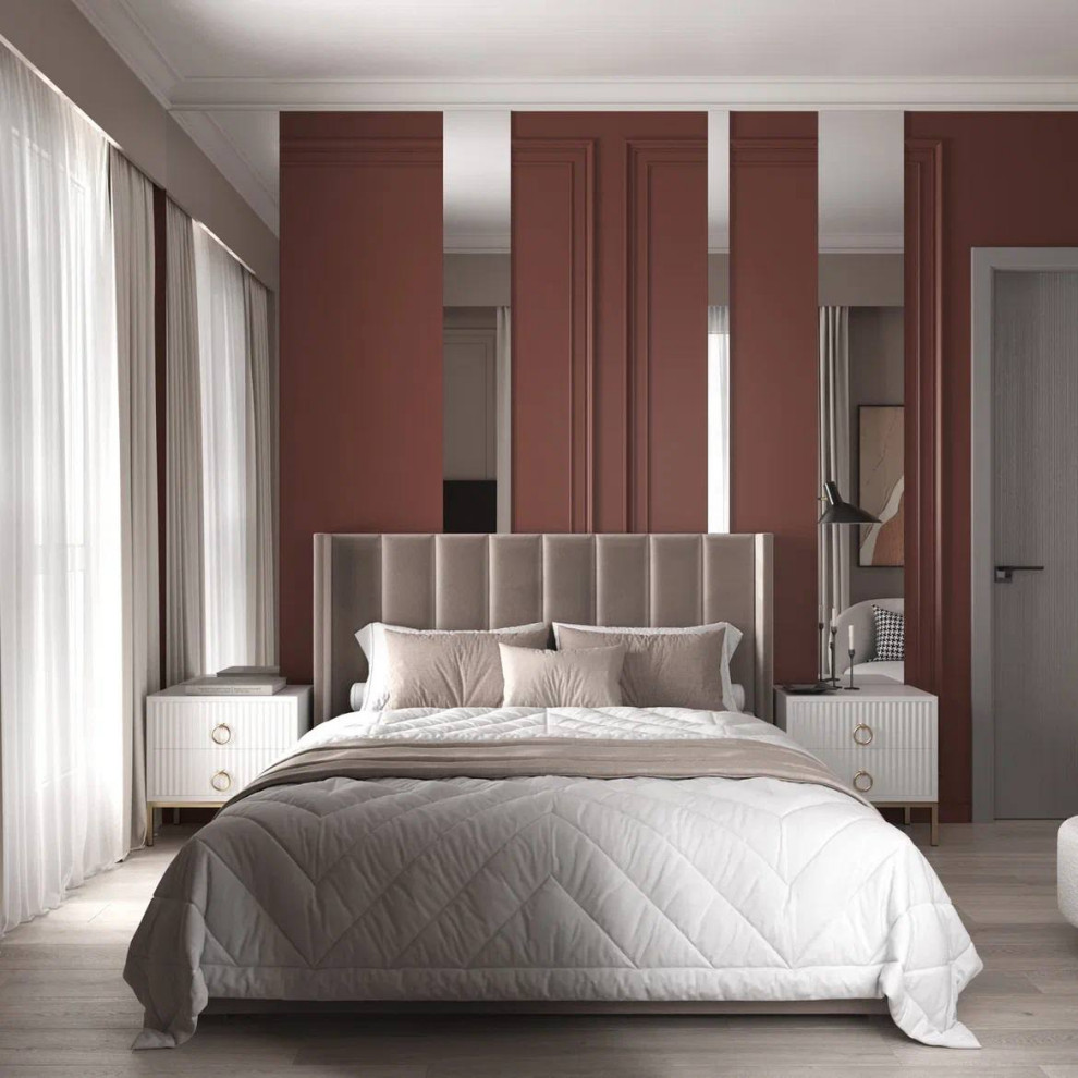 Квартира в Стамбуле