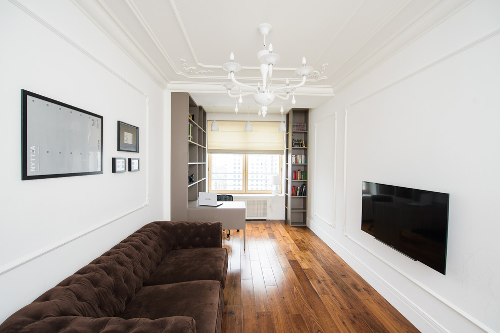 ВЕЛТОН ПАРК