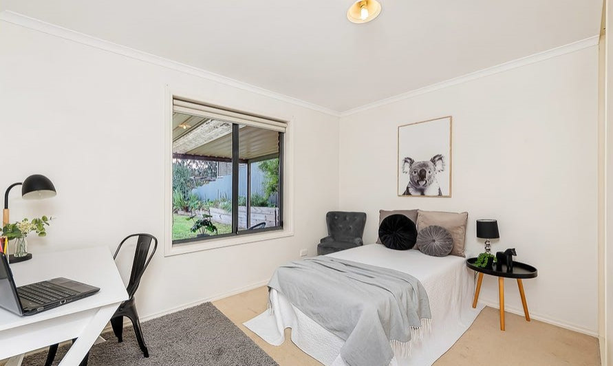 3 Elborough Avenue, Uraidla